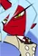 Demon, Kneesocks