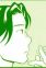 Tounomoto, Munenori