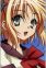 Yoshida, Yuki