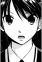 Shinonome, Miki