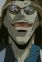 Ohse, Yoshihiko