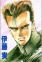 Ogami, Matsugorou