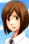 Uemura, Kazusa