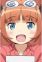 Kurusu, Kanata