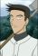 Miyake, Yousuke