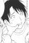 Kurichika, Taichi