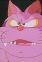 Cheshire Cat