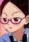 Miyahara, Suzuko