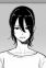 Kirishima, Sachi