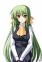 Takatsu, Akane