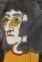 Lennon, John