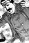 Stalin, Joseph