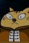 Cat, Star