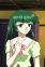 Kinomiya, Kaede
