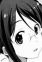 Touwa