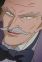 Archer, Sir