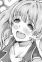 Houou, Misaki