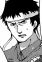 Hadou, Ryuichi