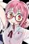 Shirayuki, Rinko