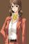Igarashi, Yuko