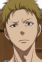 Miyaji, Yuuya 
