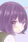 Nonomiya, Shiori