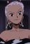 Bonney
