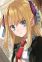 Seto, Lilly