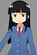 Kanbayashi Shiori