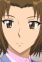 Nijihara, Yayoi