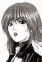 Kuroki, Kuratsuki