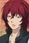 Sawada, Shin