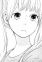 Andou, Chinami