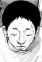 Hasegawa, Shin