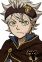 Asta