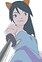 Sumitomo Hanako