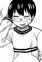 Kouichi