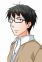 Hashimoto, Junpei