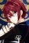 Toushirou, Shinano