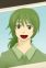 Sairofe, Peil