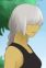 Lehn, Hana