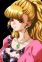 Ichinomiya, Yurika