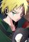 Dressel, Fugo