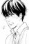 Sawamoto, Takuma