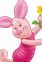 Piglet
