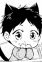 Kijima, Shouta
