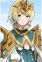 Fjorm