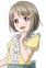 Love live nijigasaki gakuen school idol doukoukai. Смотреть фото Love live nijigasaki gakuen school idol doukoukai. Смотреть картинку Love live nijigasaki gakuen school idol doukoukai. Картинка про Love live nijigasaki gakuen school idol doukoukai. Фото Love live nijigasaki gakuen school idol doukoukai