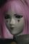 Malice@Doll