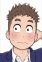 Aoyama, Hiroki